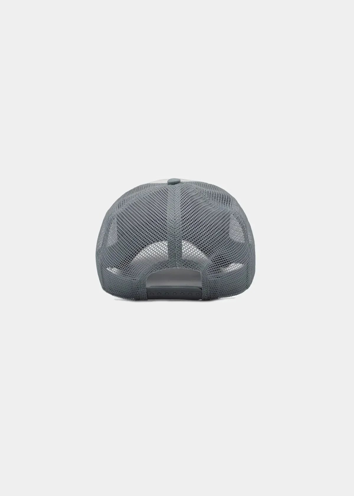 HOME RUN CAP BALTIQUE