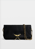 Pochette Rock Gold