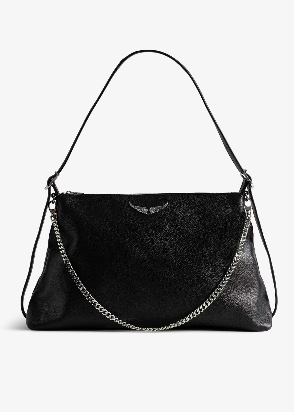 Sac Jim Noir
