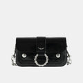 Sac Kate Black