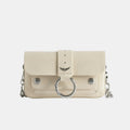 Sac Kate White