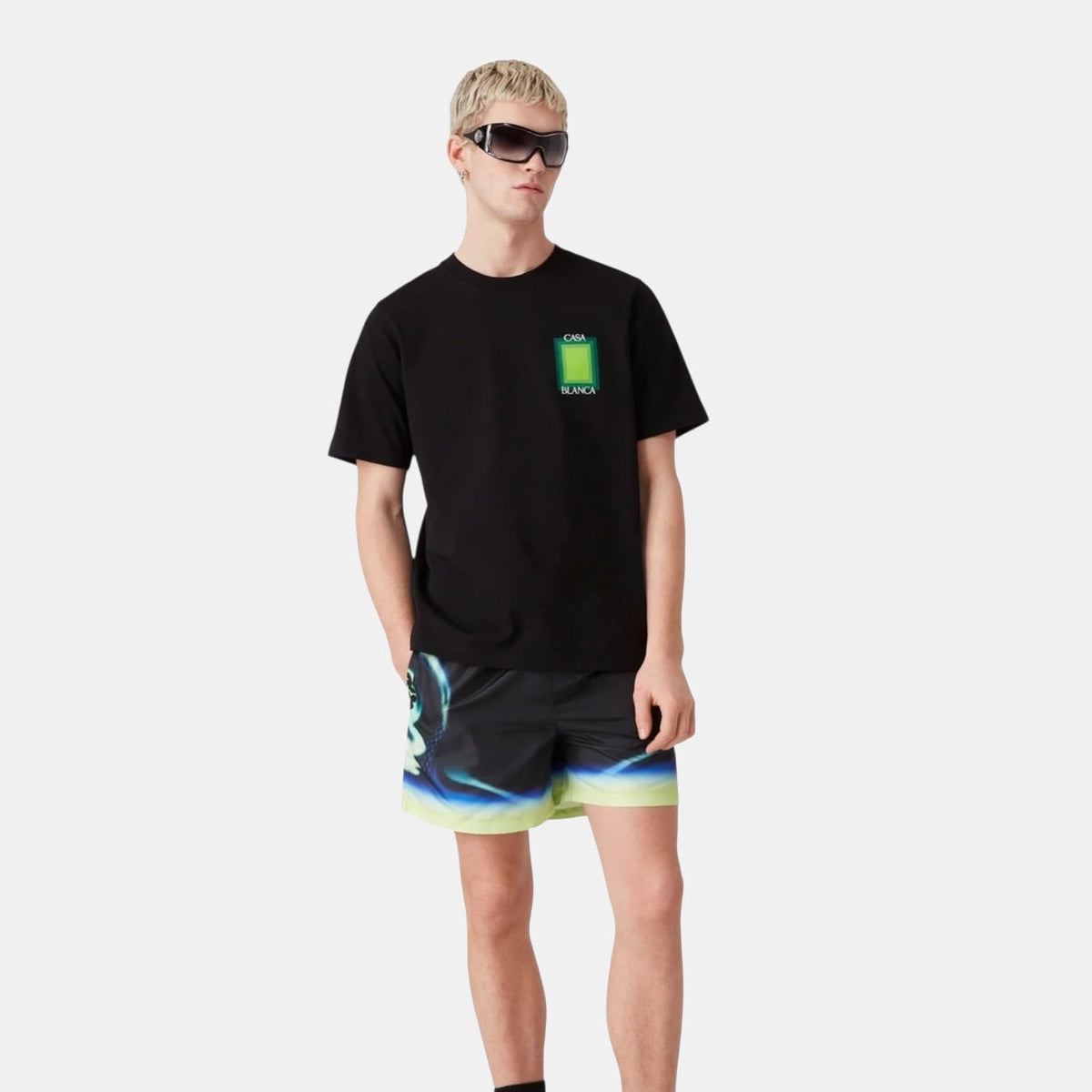 T-Shirt Casa