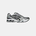 Kayano 14 Metallic Silver