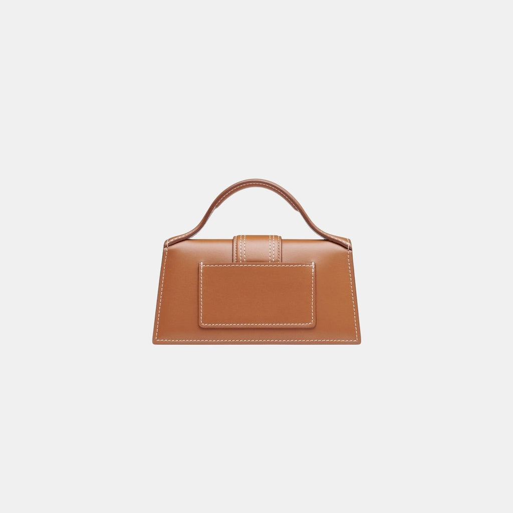 Le Bambino Light Brown