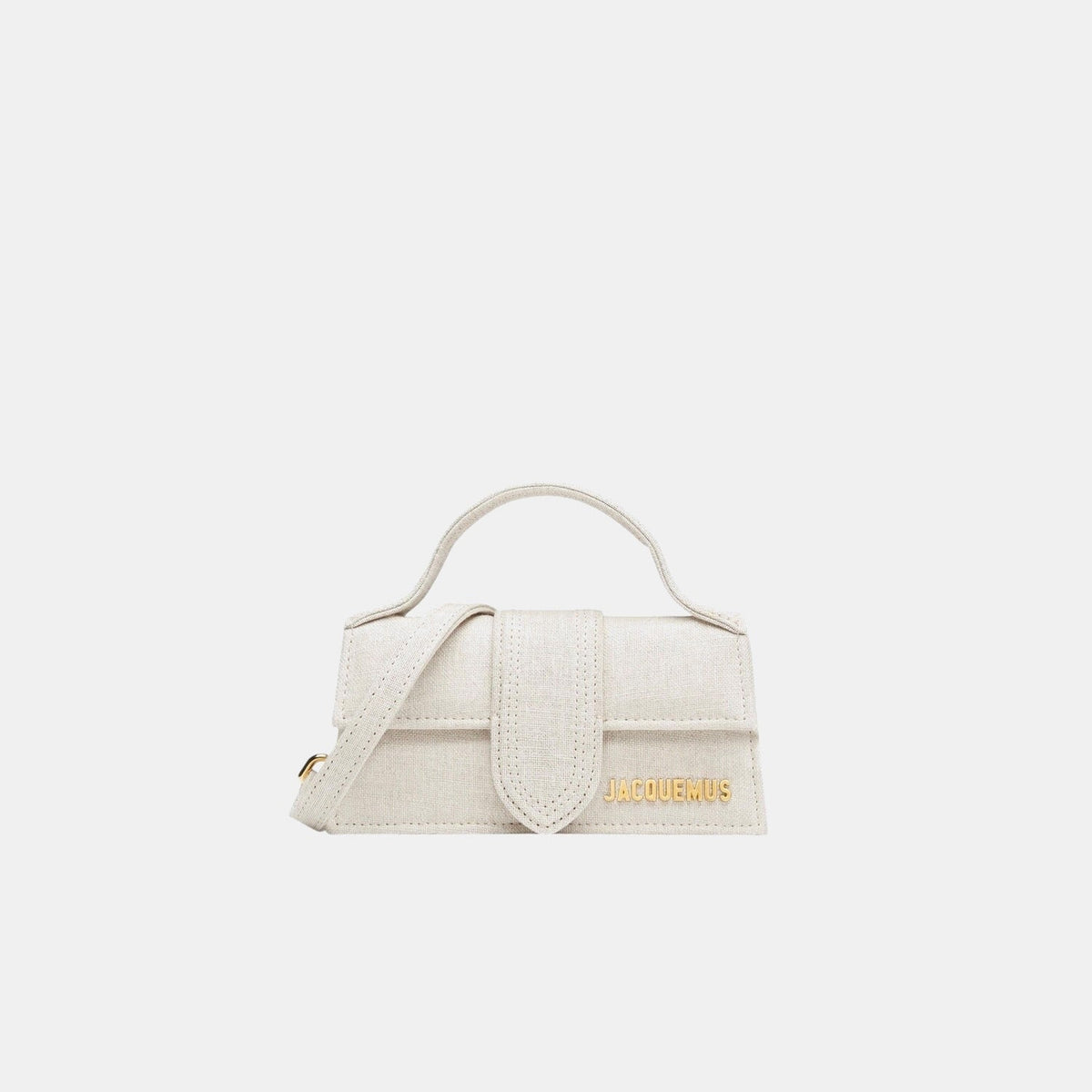 Le Bambino Light Greige