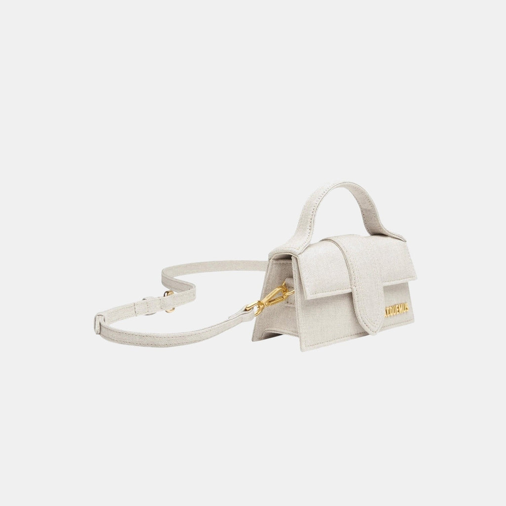 Le Bambino Light Greige