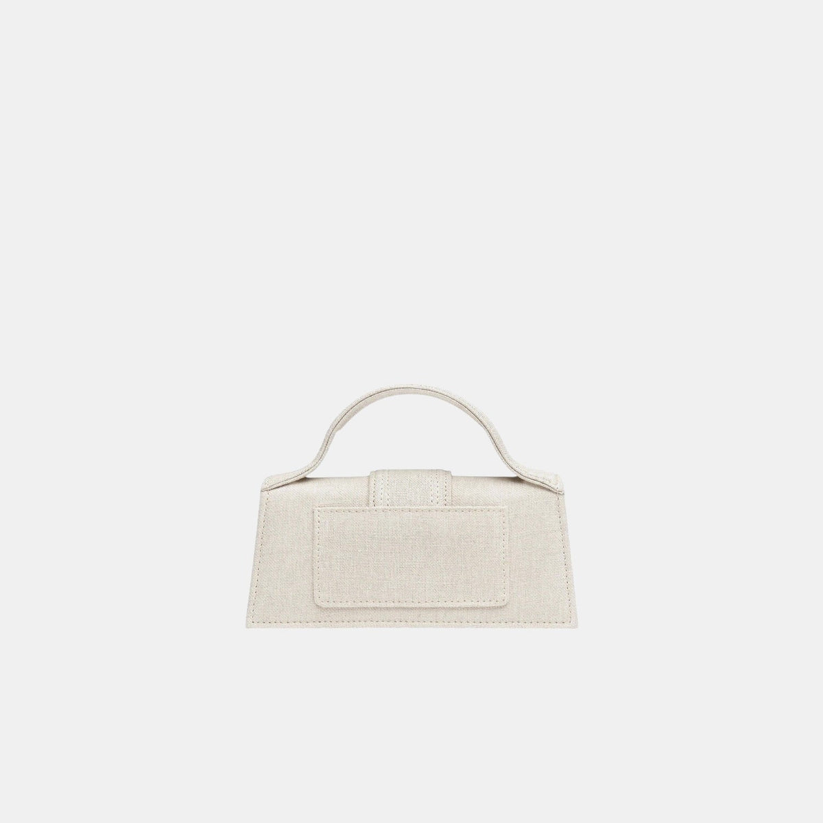 Le Bambino Light Greige