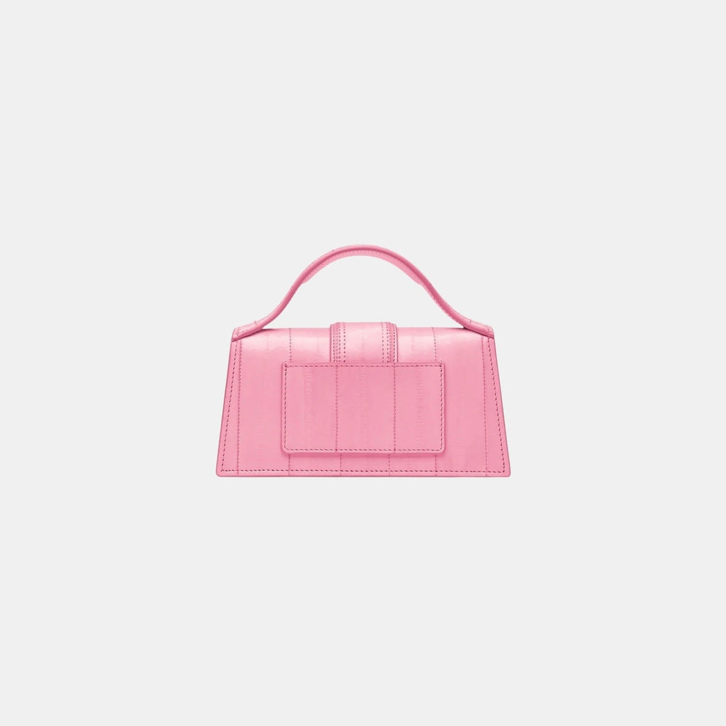 Le Bambino Pink