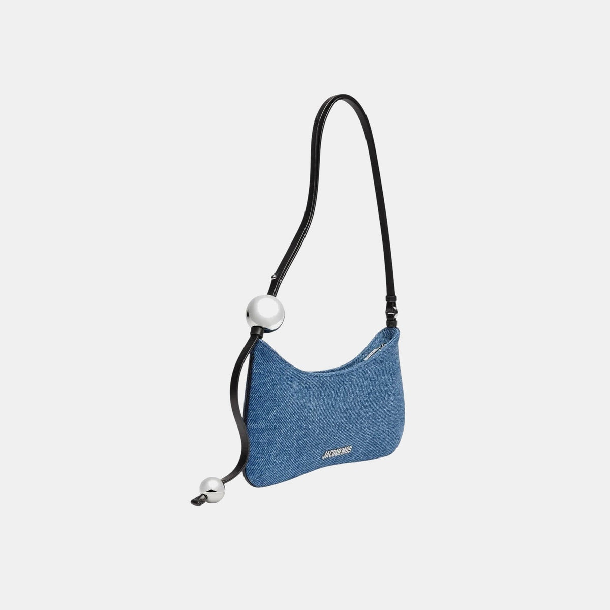 Le Bisou Perle Blue