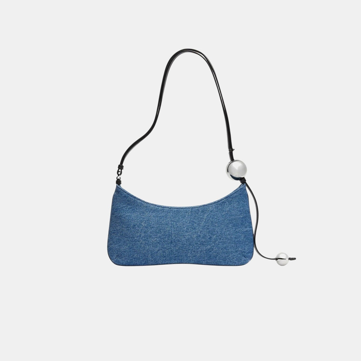Le Bisou Perle Blue