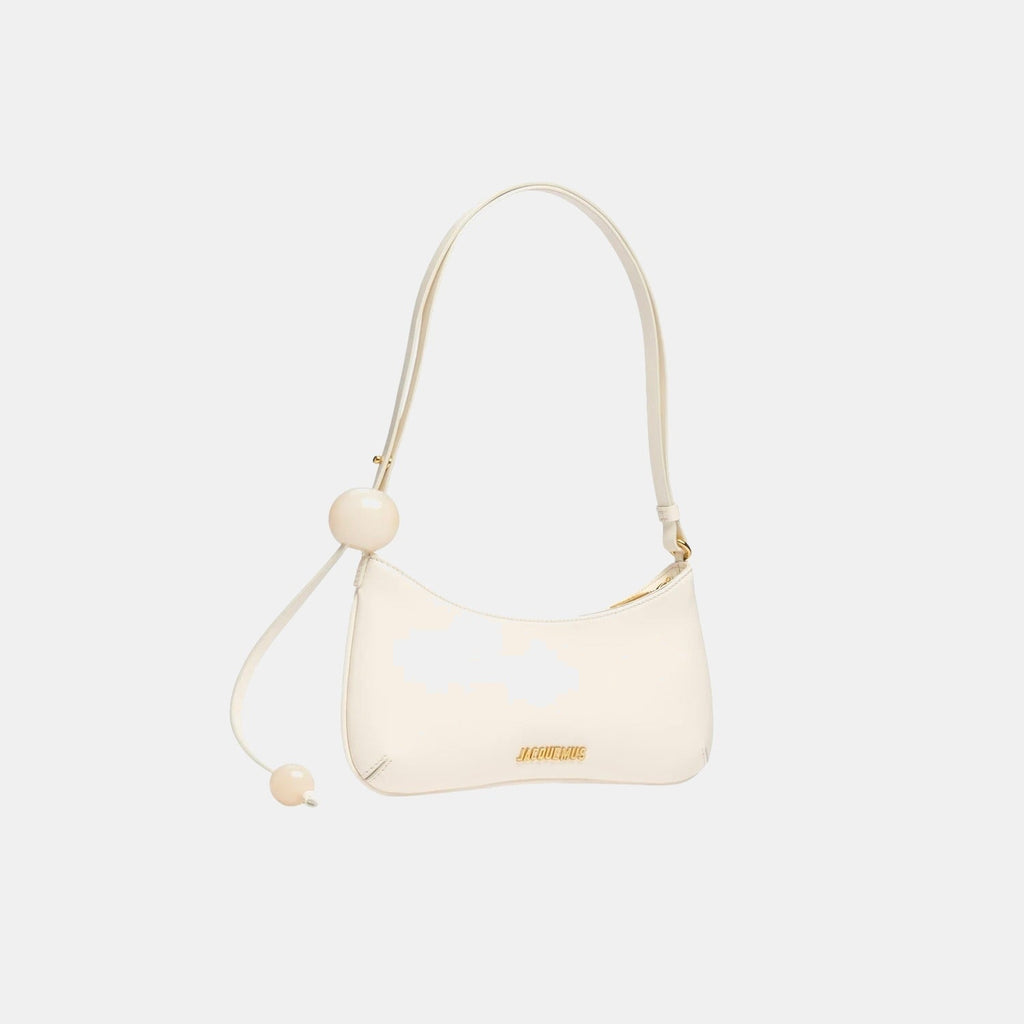 Le Bisou Perle Ivory