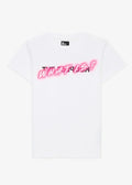 T-shirt What is Rose